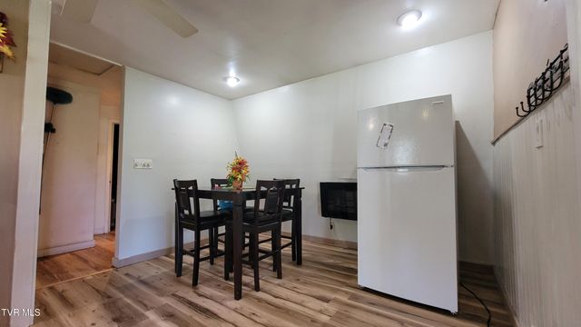 2012 Ackerson Creek Road, Mountain City, TN 37683