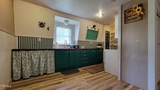 2012 Ackerson Creek Road, Mountain City, TN 37683