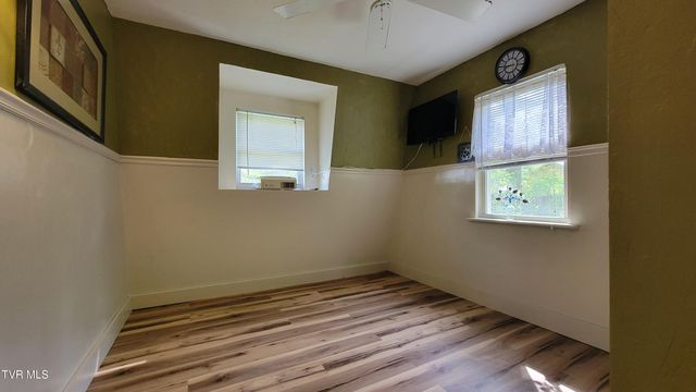2012 Ackerson Creek Road, Mountain City, TN 37683