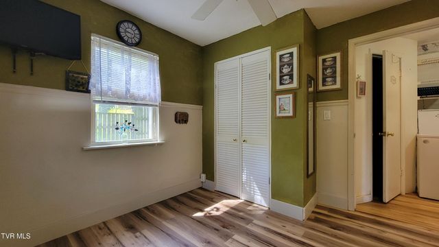 2012 Ackerson Creek Road, Mountain City, TN 37683