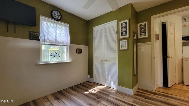 2012 Ackerson Creek Road, Mountain City, TN 37683