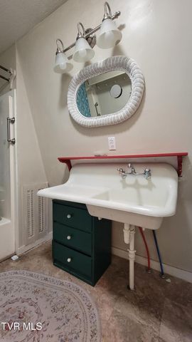 2012 Ackerson Creek Road, Mountain City, TN 37683