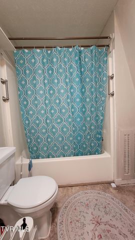2012 Ackerson Creek Road, Mountain City, TN 37683