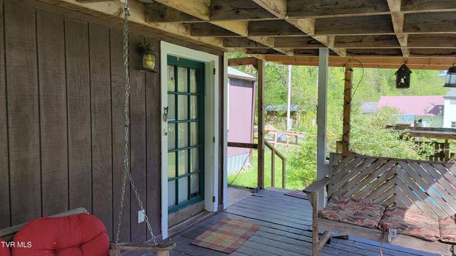 2012 Ackerson Creek Road, Mountain City, TN 37683