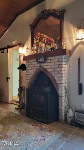 2012 Ackerson Creek Road, Mountain City, TN 37683