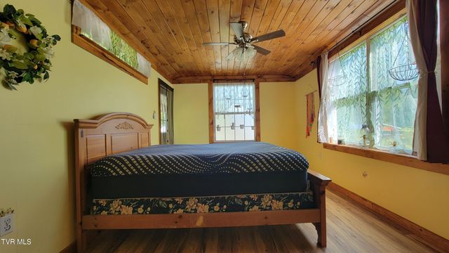 2012 Ackerson Creek Road, Mountain City, TN 37683