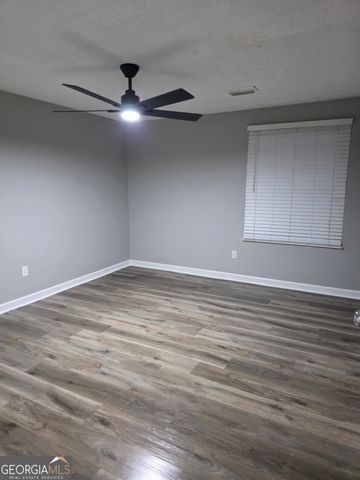 5349 Tracey Drive, Stone Mountain, GA 30088