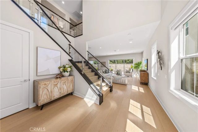 400 Riverbend, Lake Forest, CA 92630