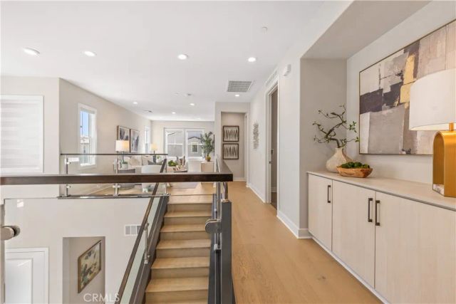 400 Riverbend, Lake Forest, CA 92630