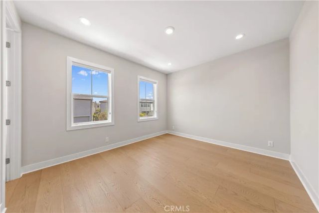 400 Riverbend, Lake Forest, CA 92630