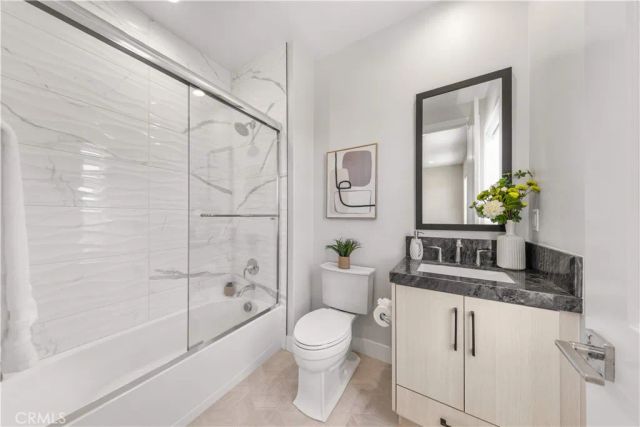 400 Riverbend, Lake Forest, CA 92630