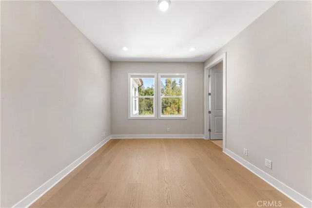 400 Riverbend, Lake Forest, CA 92630