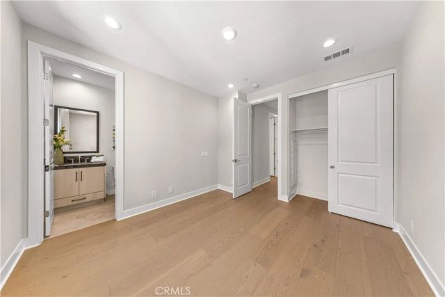400 Riverbend, Lake Forest, CA 92630