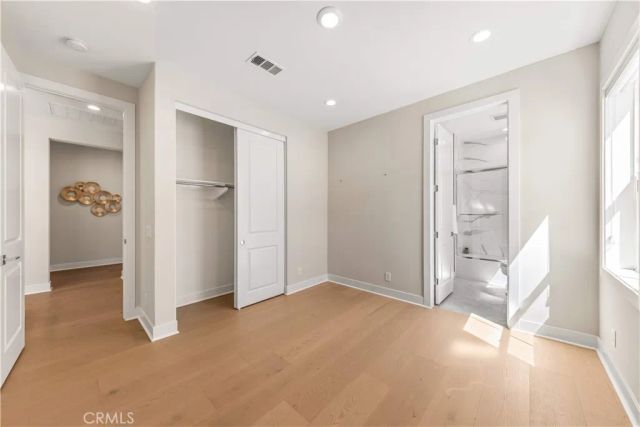 400 Riverbend, Lake Forest, CA 92630