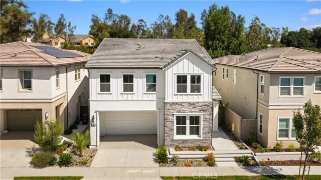 400 Riverbend, Lake Forest, CA 92630