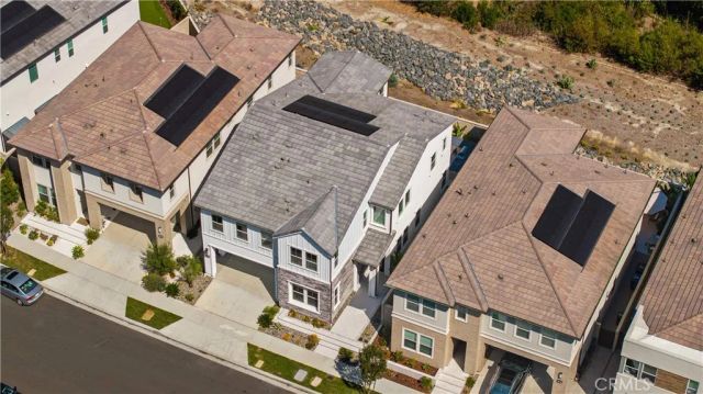 400 Riverbend, Lake Forest, CA 92630