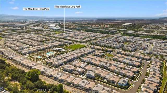 400 Riverbend, Lake Forest, CA 92630