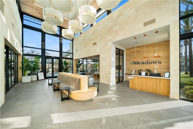 400 Riverbend, Lake Forest, CA 92630