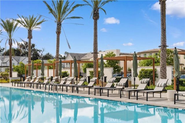 400 Riverbend, Lake Forest, CA 92630