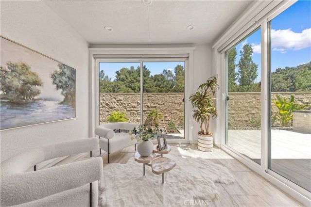 400 Riverbend, Lake Forest, CA 92630