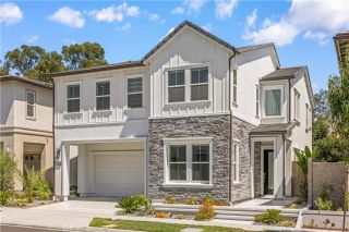 400 Riverbend, Lake Forest, CA 92630
