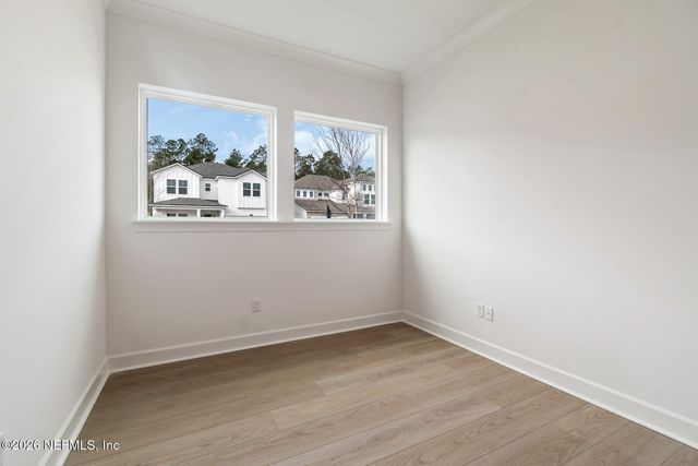 22 DAWES Avenue, Ponte Vedra, FL 32081