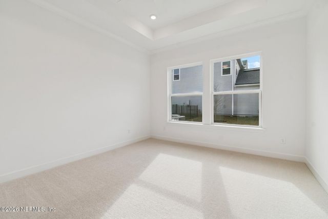 22 DAWES Avenue, Ponte Vedra, FL 32081