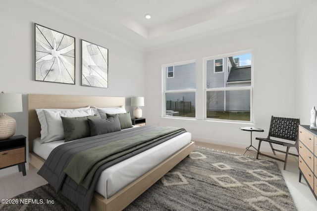 22 DAWES Avenue, Ponte Vedra, FL 32081