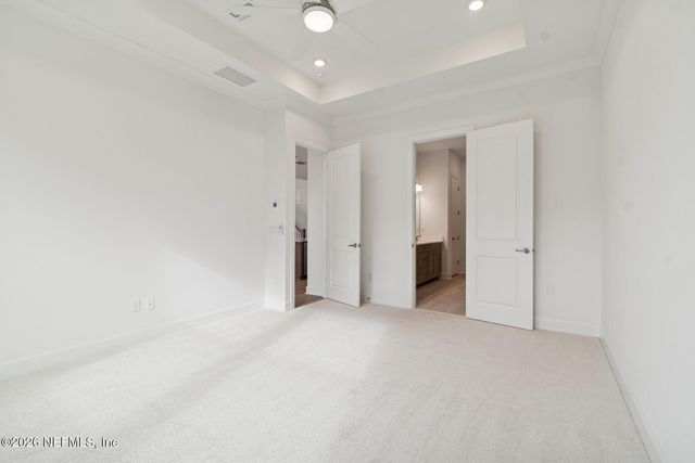 22 DAWES Avenue, Ponte Vedra, FL 32081