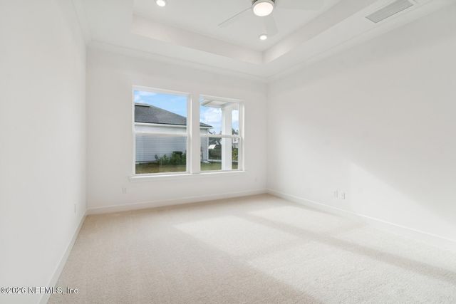 22 DAWES Avenue, Ponte Vedra, FL 32081