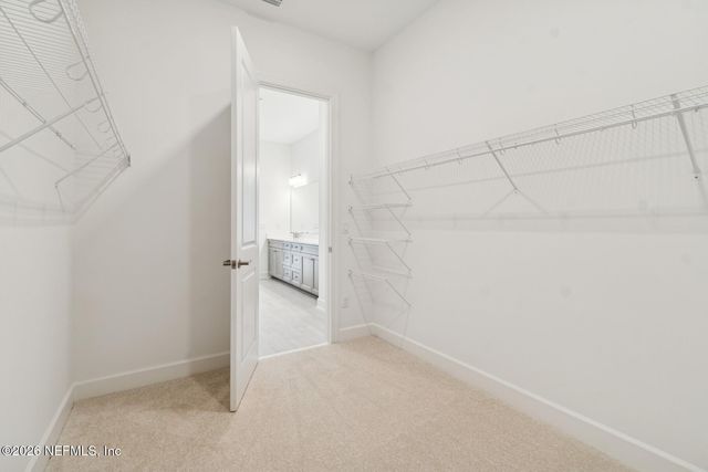 22 DAWES Avenue, Ponte Vedra, FL 32081