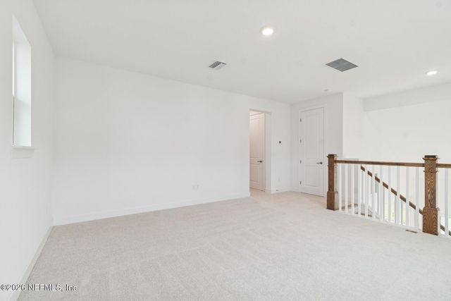 22 DAWES Avenue, Ponte Vedra, FL 32081