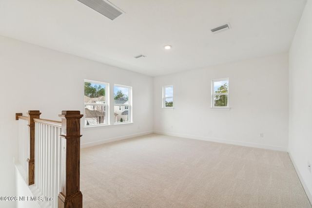 22 DAWES Avenue, Ponte Vedra, FL 32081