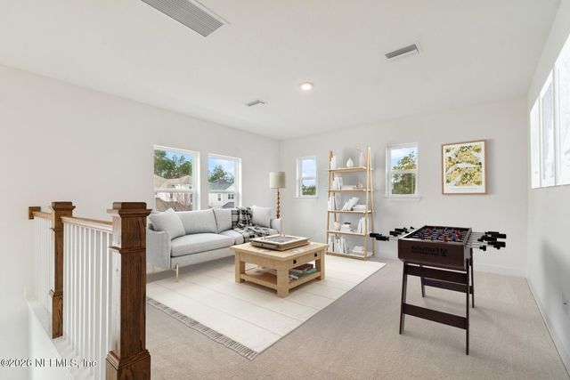 22 DAWES Avenue, Ponte Vedra, FL 32081