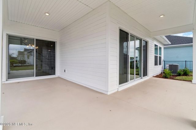 22 DAWES Avenue, Ponte Vedra, FL 32081