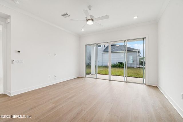 22 DAWES Avenue, Ponte Vedra, FL 32081