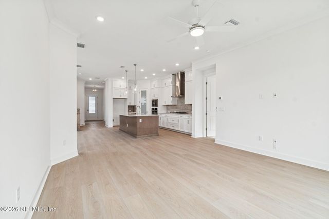 22 DAWES Avenue, Ponte Vedra, FL 32081