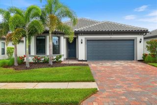 5644 Celebration DR, Ave Maria, FL 34142