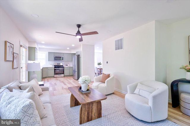3632 SKIPJACK CT, Abingdon, MD 21009