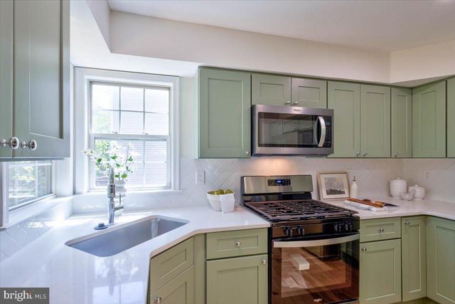 3632 SKIPJACK CT, Abingdon, MD 21009