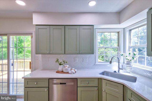 3632 SKIPJACK CT, Abingdon, MD 21009