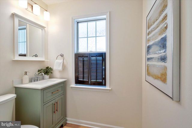 3632 SKIPJACK CT, Abingdon, MD 21009