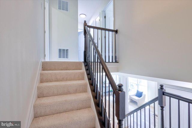 3632 SKIPJACK CT, Abingdon, MD 21009