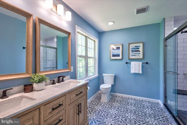 3632 SKIPJACK CT, Abingdon, MD 21009