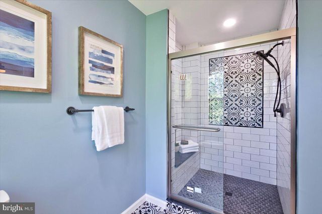3632 SKIPJACK CT, Abingdon, MD 21009