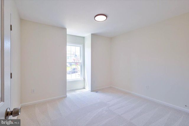 3632 SKIPJACK CT, Abingdon, MD 21009
