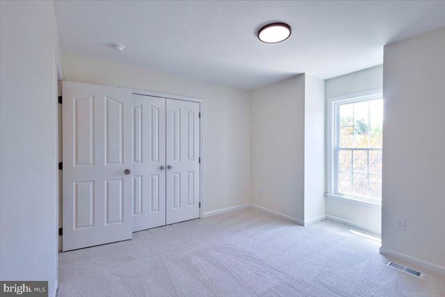 3632 SKIPJACK CT, Abingdon, MD 21009