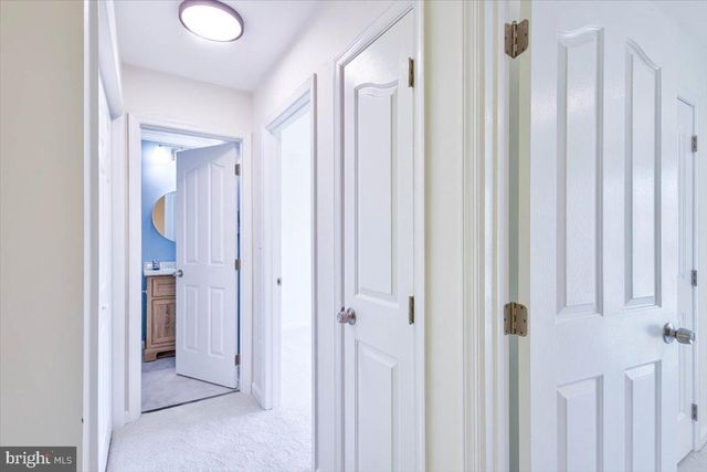 3632 SKIPJACK CT, Abingdon, MD 21009