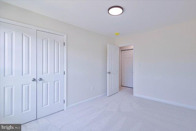 3632 SKIPJACK CT, Abingdon, MD 21009