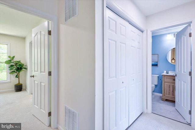 3632 SKIPJACK CT, Abingdon, MD 21009